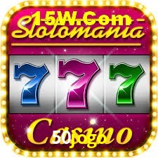 Football Betting 50jogo