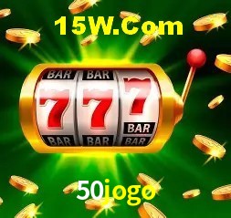 Estatísticas Crash Games 50jogo