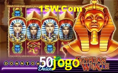 Estratégias Crash Games 50jogo