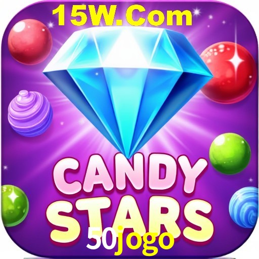 Exclusive Offers 50jogo
