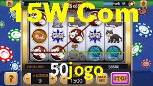 50jogo