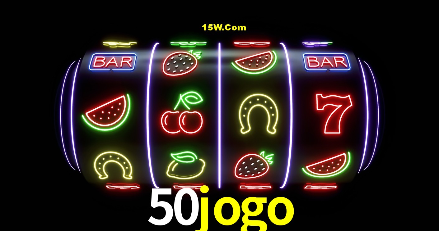 Basketball Betting 50jogo
