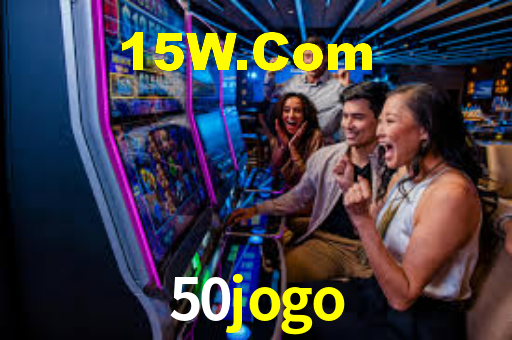 50jogo,50jogo.com