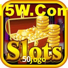 50jogo,50jogo.com