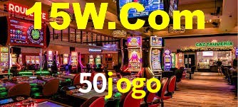 50jogo,50jogo.com