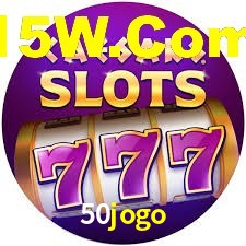 50jogo: A Experiência de Casino com Jogos de Mesa ao Vivo