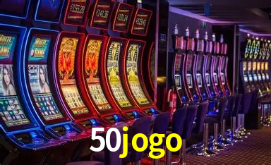 Apostas de Futebol 50jogo