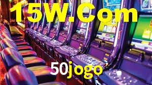 50jogo.com