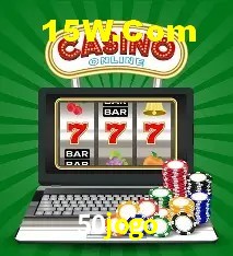 Jogo Aviator 50jogo