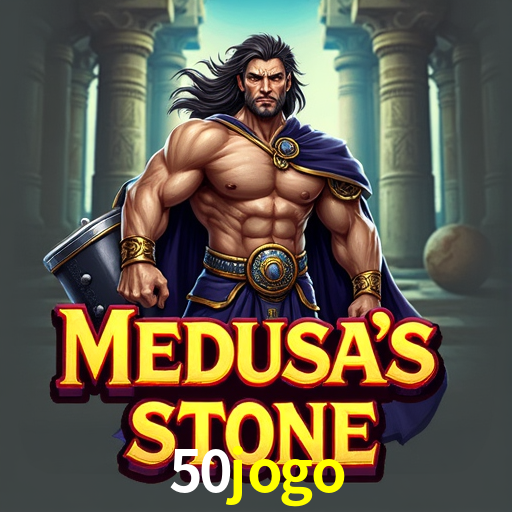 Inovações de Jogos na 50jogo: O Futuro das Experiências Interativas