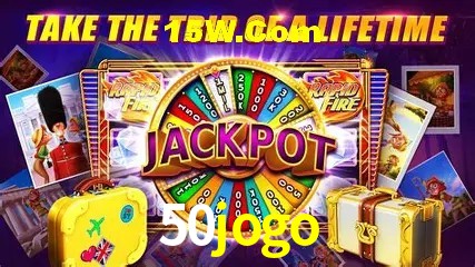 Casino Ao Vivo 50jogo