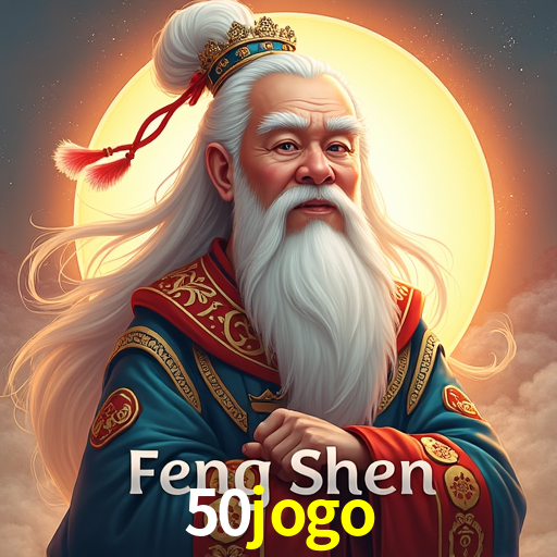 Inovações de Jogos na 50jogo: O Futuro das Experiências Interativas