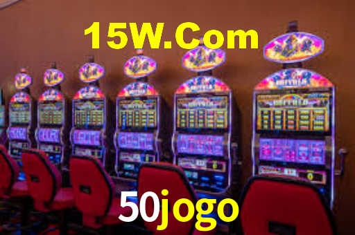 50jogo