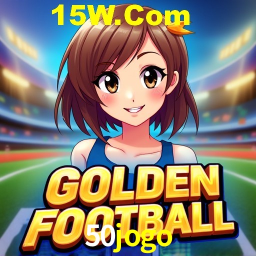 API Integration 50jogo