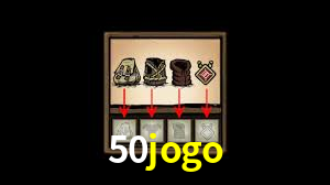50jogo,50jogo.com