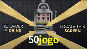 Explore as vantagens do 50jogo: serviço profissional e confiabilidade
