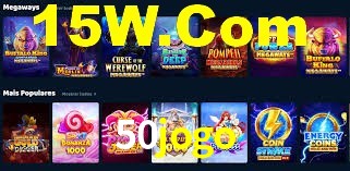 50jogo,50jogo.com