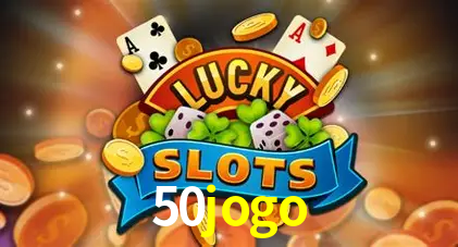 Ofertas Exclusivas 50jogo