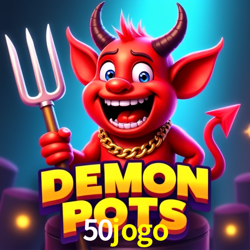 Jogos Exclusivos 50jogo