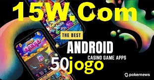 50jogo,50jogo.com