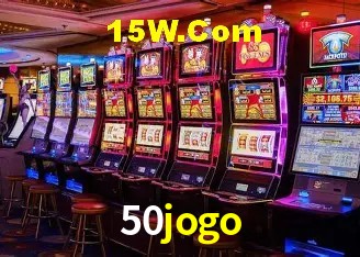 Avaliações dos Jogadores 50jogo