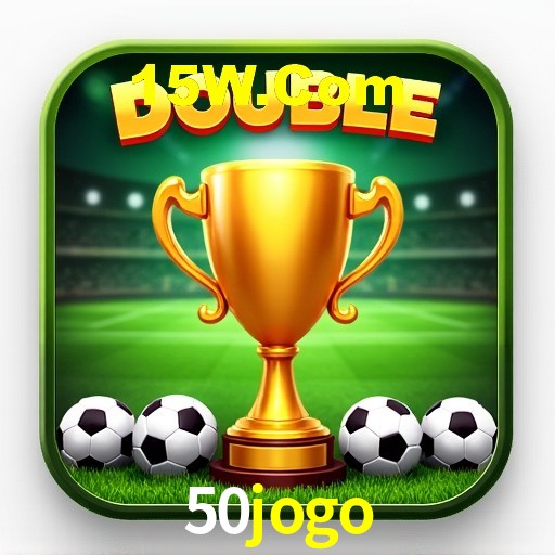 cassino 50jogo