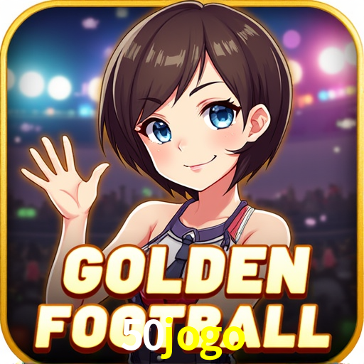 Security Systems 50jogo