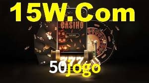 50jogo