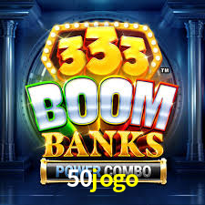 Premium Interface 50jogo