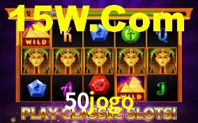 Daily Bonuses 50jogo