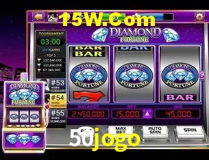 Promoção Relâmpago 50jogo