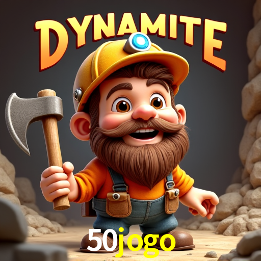 A Popularidade dos Caça-Níqueis no 50jogo