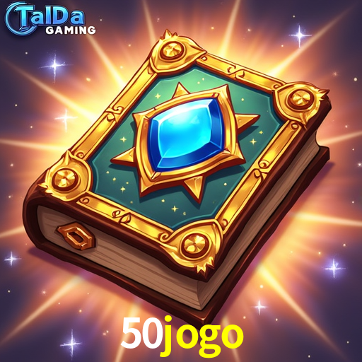 Torneios 50jogo