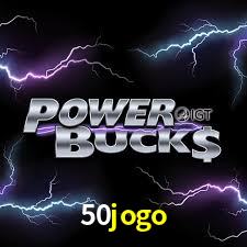 50jogo: Seu Cassino Premiado com Pagamentos Rápidos