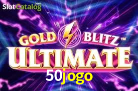 Exclusive Games 50jogo