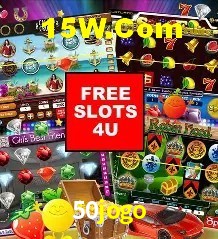 Apostas de Tênis 50jogo