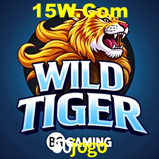 A Popularidade dos Caça-Níqueis no 50jogo