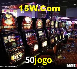Apostas de Basquete 50jogo