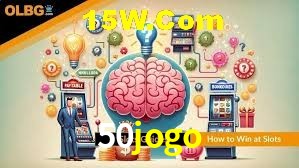 Spaceman Game 50jogo
