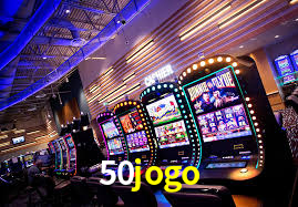 50jogo bet