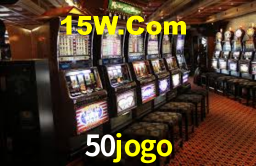 50jogo