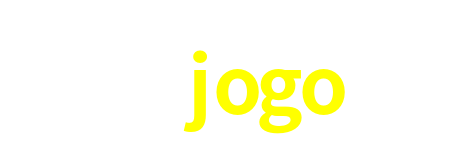 50jogo App